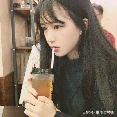 Manner咖啡被疑少缴社保 上海人社局执法大队实地调查